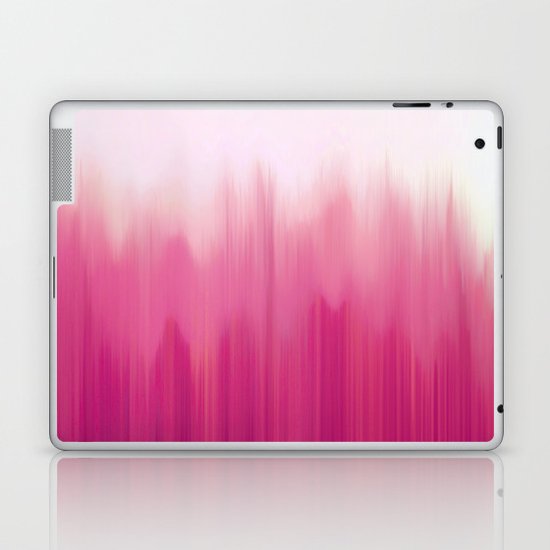 You and Me Laptop & iPad Skin
