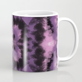 Mandala Style #2 Coffee Mug