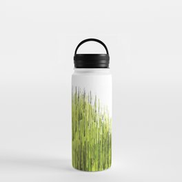 Open Field Water Bottle