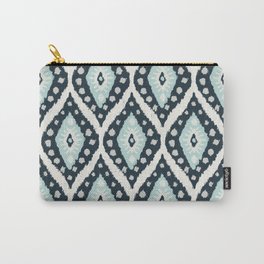 Caliza  Carry-All Pouch