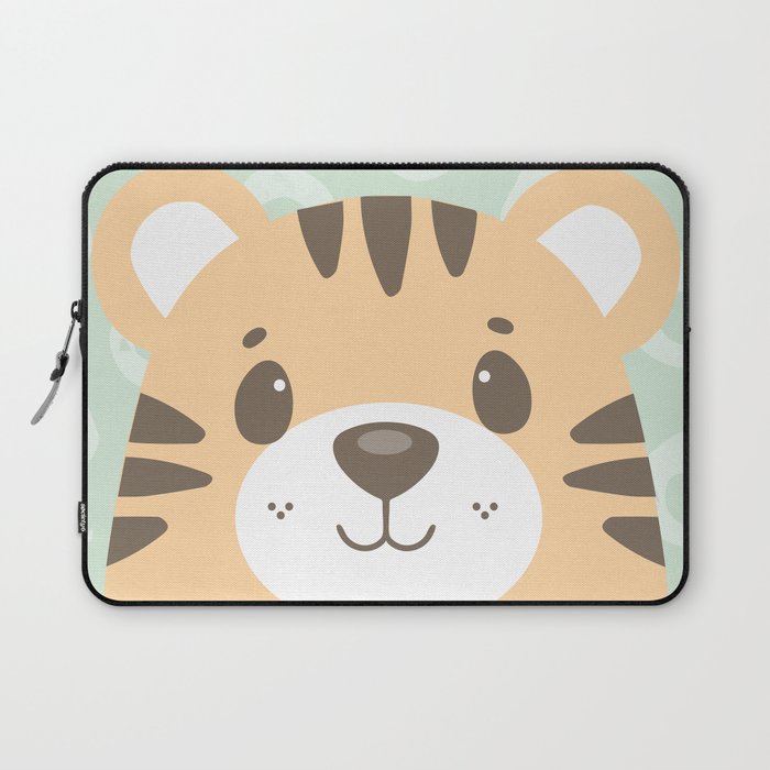 tommy laptop sleeve