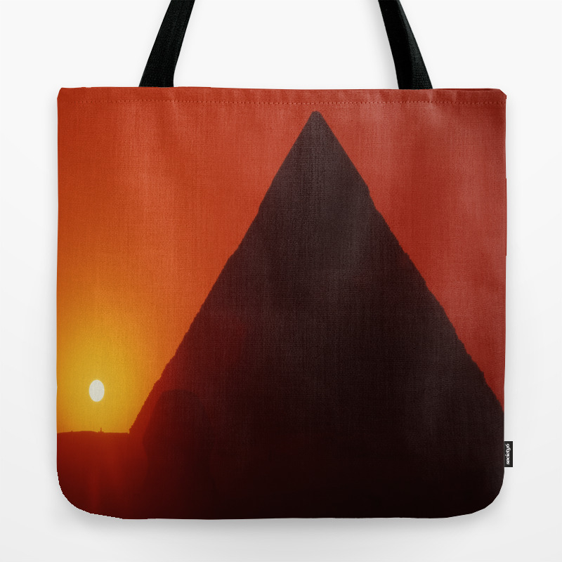 famous tote bags