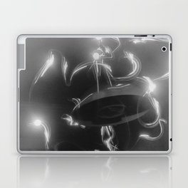 Untitled 2 Laptop & iPad Skin