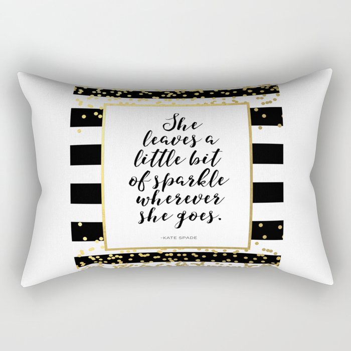 Kate spade pillows shop