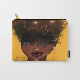 Lady Phi Carry-All Pouch