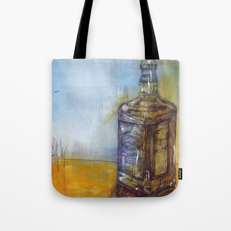 jd small bags
