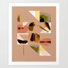 Brooklyn Nine Nine Art Prints For Any Decor Style Society6