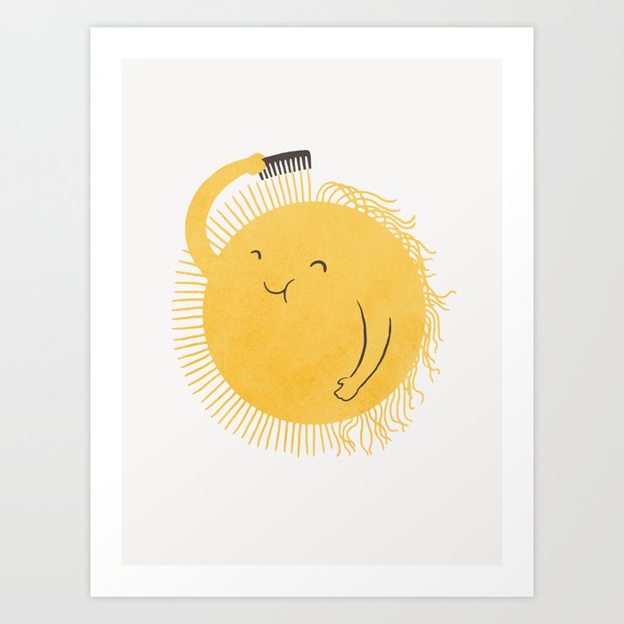 Art Print