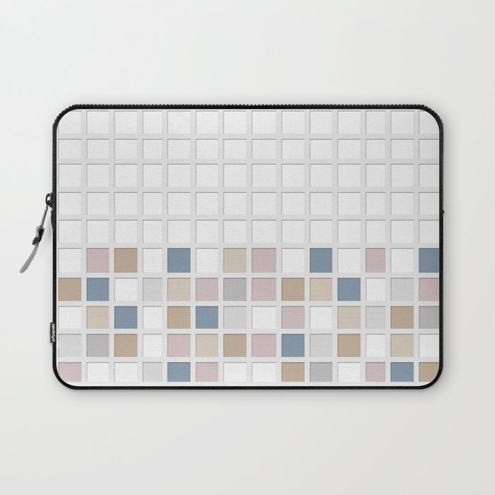 Amphibian Laptop Sleeve by PalitraArt | Society6 Amphibian Laptop Sleeve by PalitraArt