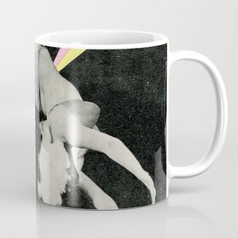 Dynamos Coffee Mug