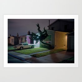 Daly City Art Prints For Any Decor Style Society6 See 2,455 tripadvisor traveler reviews of 248 daly city restaurants and search by cuisine, price, location, and more. society6