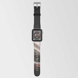 The piano love. Apple Watch Band