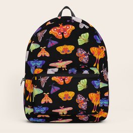 pokemon backpack old navy