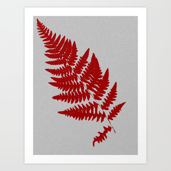 Levere Art Print