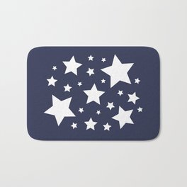 Astro Boy Bath Mats For Any Bathroom Decor Style Society6