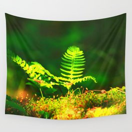 Nature Wall Tapestry