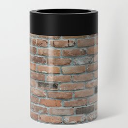 Brick Wall Can Cooler
