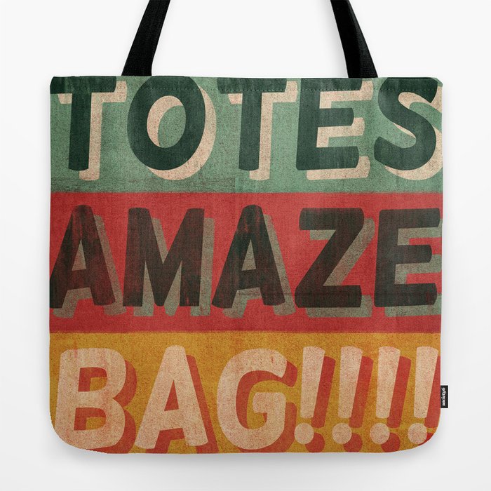 Totes hotsell amaze bags