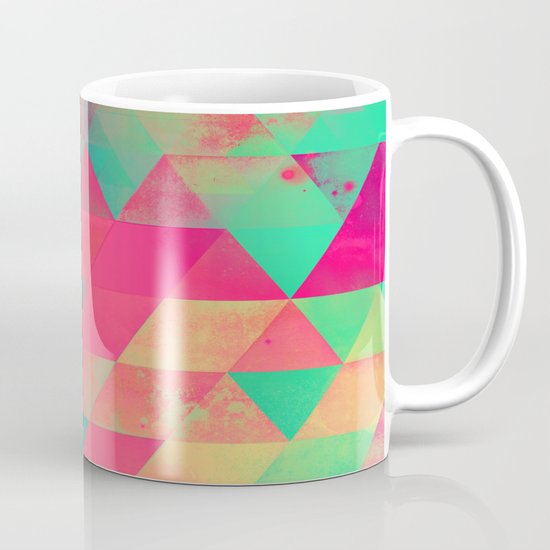 plyyt Mug