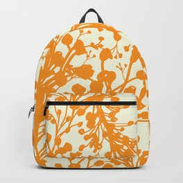 Branches_sienna Backpack