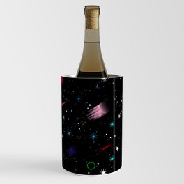 Universe Wine Chiller