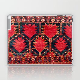Ersari Turkmen Amu Darya Bag Print Laptop Skin