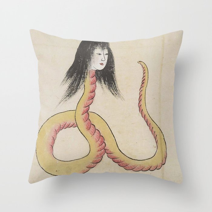 society6