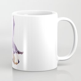 Lena Coffee Mug