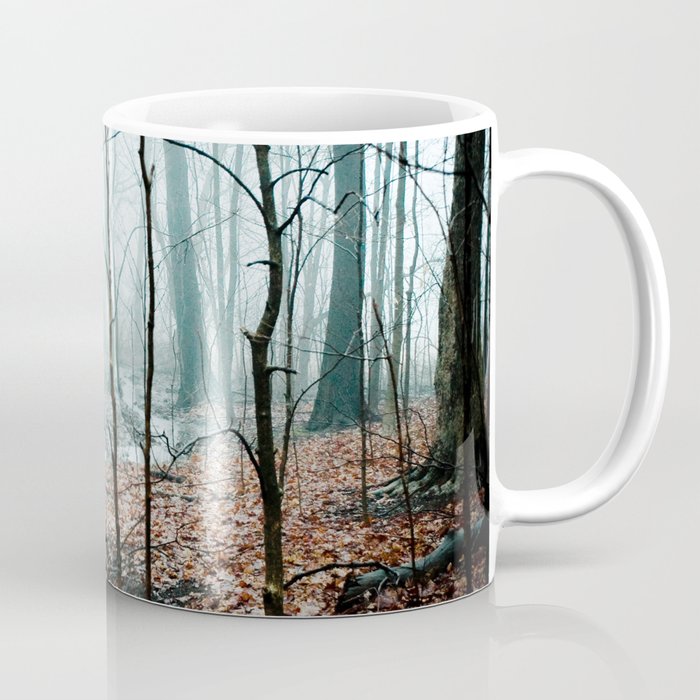 Gather up Your Dreams Coffee Mug