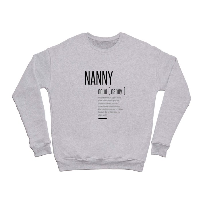 Mothers best sale day sweatshirts