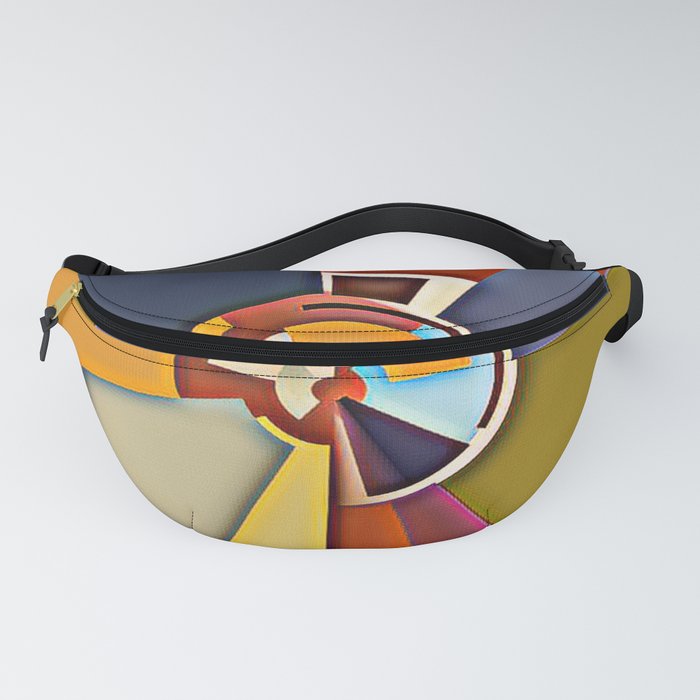 Realm Fanny Pack