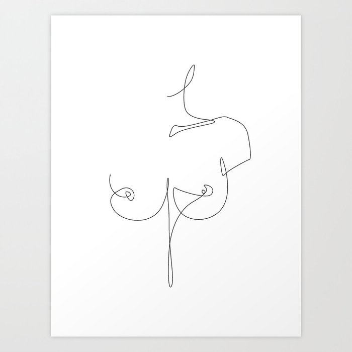 Art Print