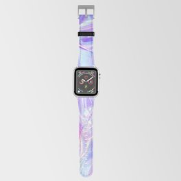 Holo Wrap Apple Watch Band