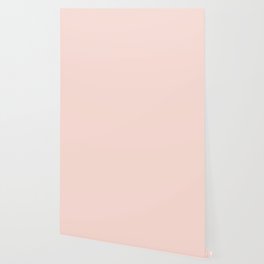 Pink Champagne Wallpaper