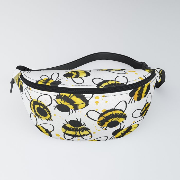 Jojo fanny pack 2025