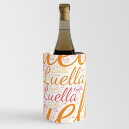 Luella Wine Chiller