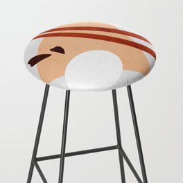 kitchen Bar Stool