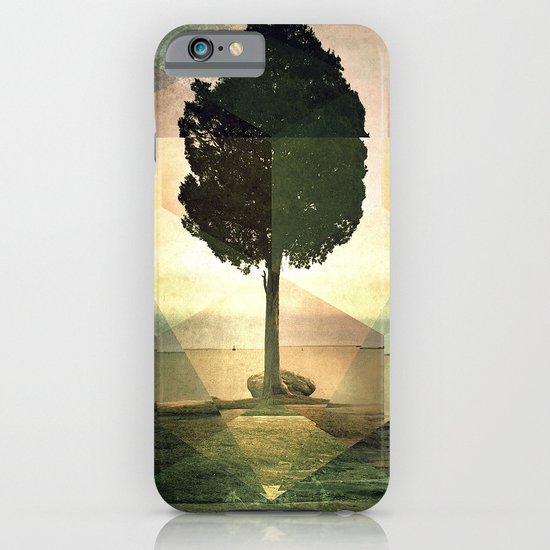 frt phyynyx iPhone & iPod Case