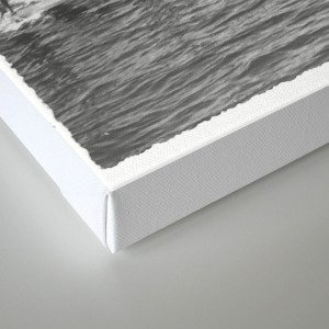 Long Beach Surfers 1930s