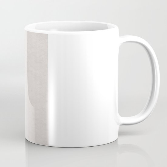 deer Coffee Mug