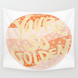 Harry Wall Tapestries For Any Decor Style Society6