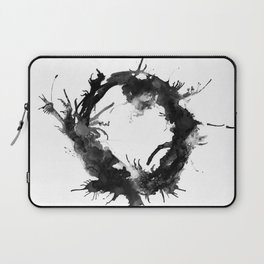 Arrival One Laptop Sleeve