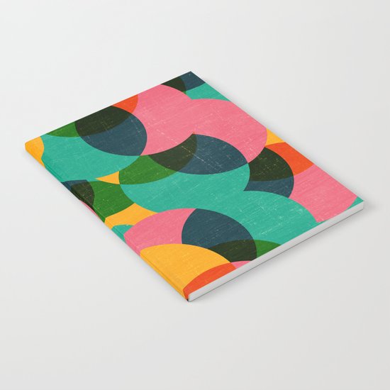 imagine Notebook