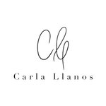 Carla Llanos
