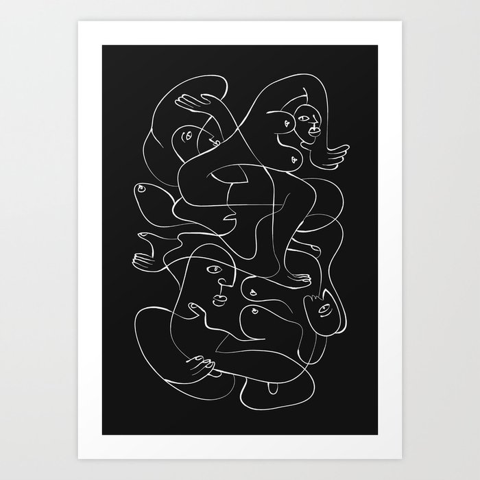 Art Print