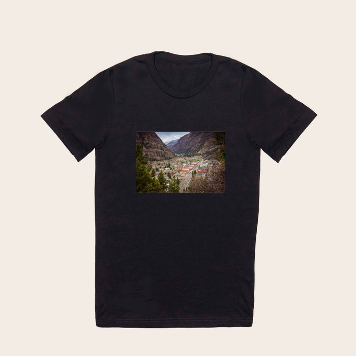 Cheap colorado sale t shirts