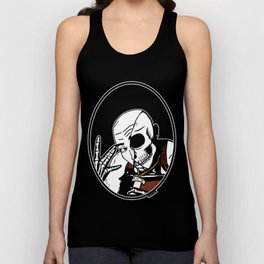 All Eyez On Me Iconic Hip Hop 2 Pac by zombiecraig Tank Top | Pop Art, Music, People 