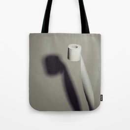 Toilet Paper Tote Bag