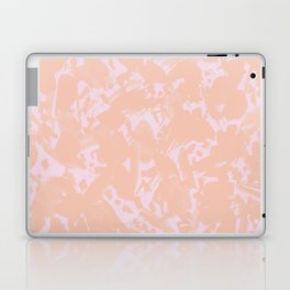 Graphic A66 Laptop Skin