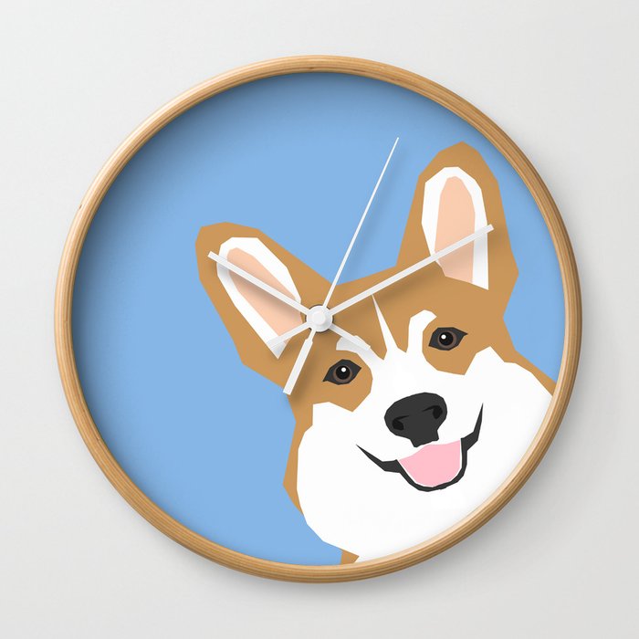 Cute online corgi gifts